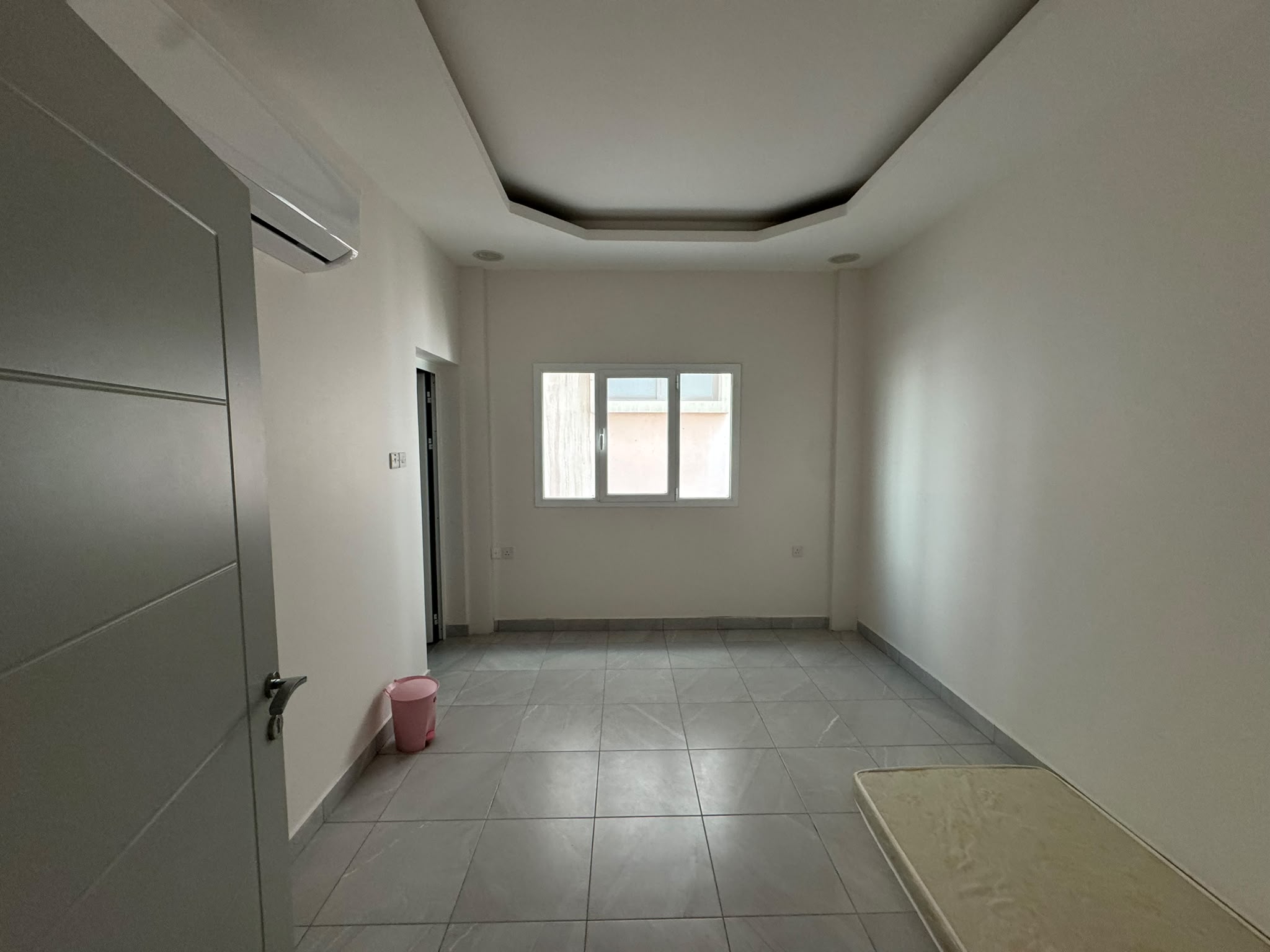 Property image2
